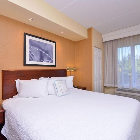 Springhill Suites Arundel Mills BWI Airport Хановер Екстериор снимка