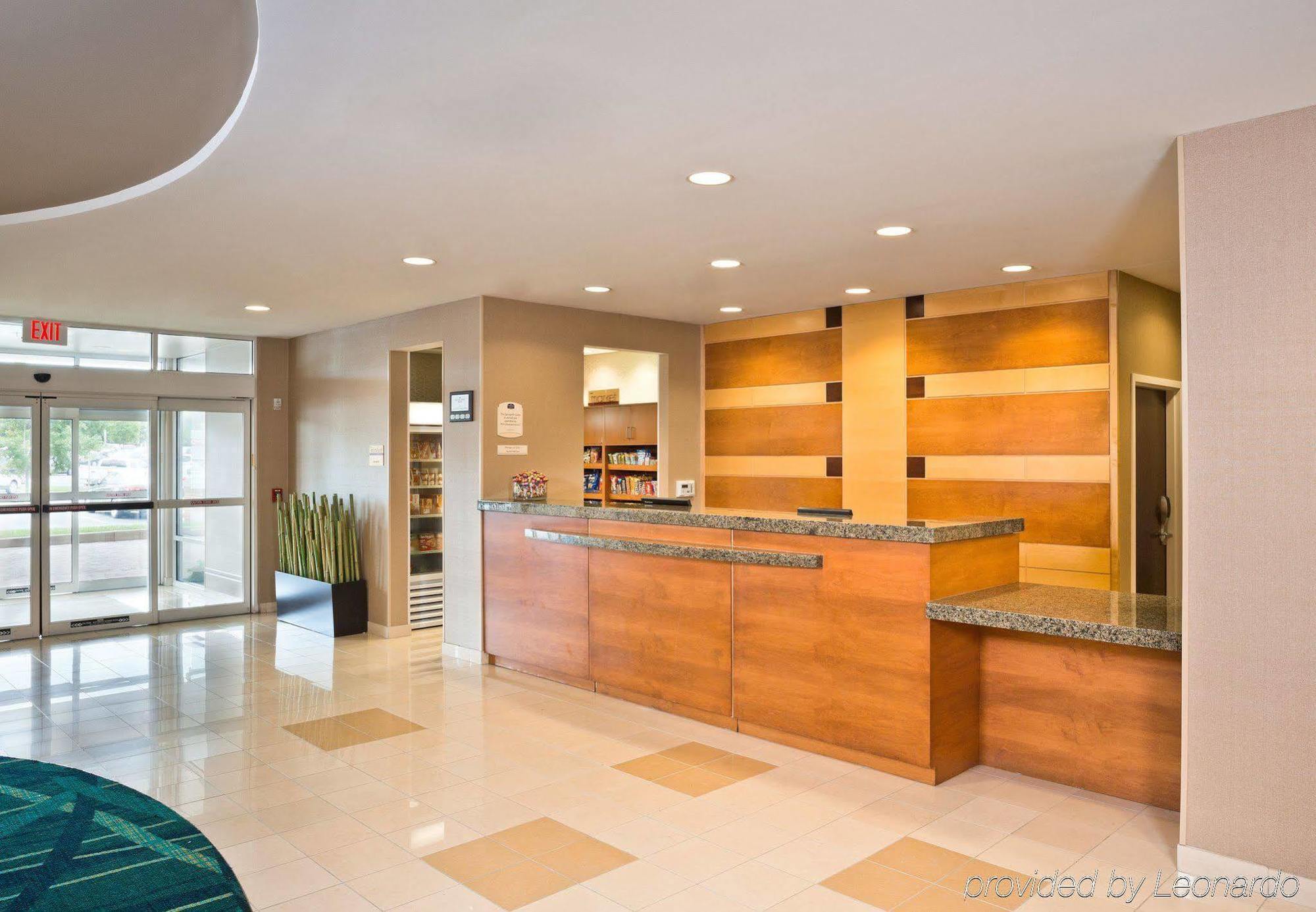 Springhill Suites Arundel Mills BWI Airport Хановер Екстериор снимка