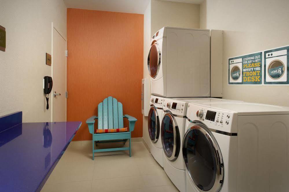 Springhill Suites Arundel Mills BWI Airport Хановер Екстериор снимка